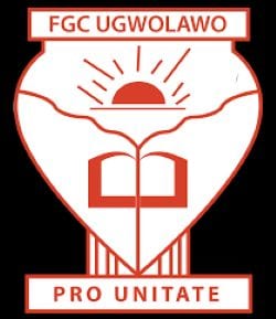 Federal Government College, Ugwolawo