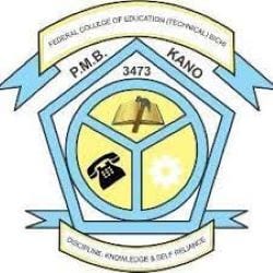Federal College Of Education (Technical), Bichi