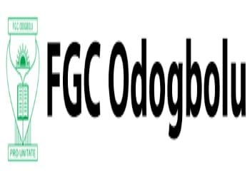 Federal Government College, Odogbolu, Ogun State
