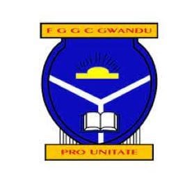 Federal Government Girls College, Gwandu, Kebbi State
