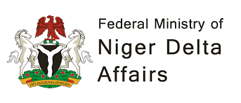 Ministry Of Niger Delta Affairs