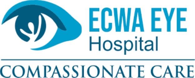 Noctrain Ecwa Eye Ecwa Evangel Hospital