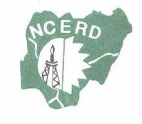 National Centre For Energy Research And Development