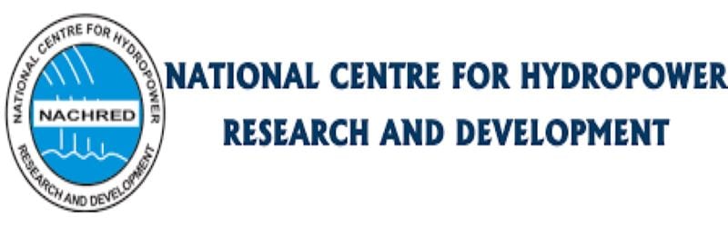 National Centre For Hydro Power Research And Development