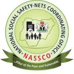 National Social Safety Nets Coordinating Office
