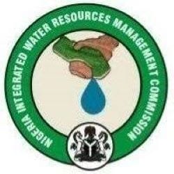 Nigeria Integrated Water Resources Management Commission