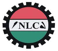 Nigeria Labour Congress