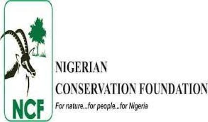 Nigerian Conservation Foundation