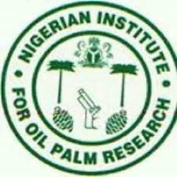 Nigerian Institute For Oil Palm Research