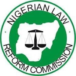 Nigerian Law Reform Commission