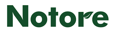 Notore Chemical Industries