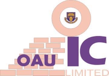 Obafemi Awolowo University Investment Company Limited