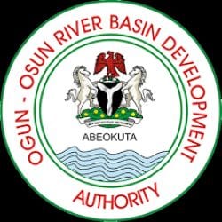 Ogun-Osun River Basin Development Authority
