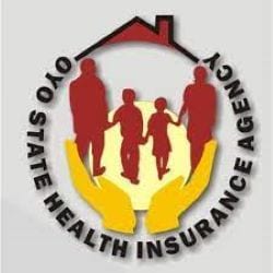 Oyo State Health Insurance Agency