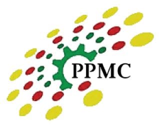 Petroleum Products Marketing Company Limited