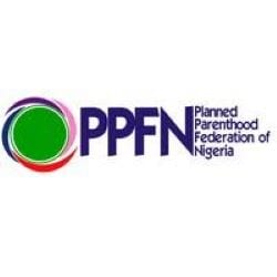 Planned Parenthood Federation Of Nigeria