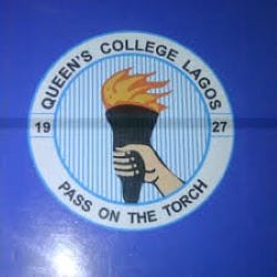 Queens College, Yaba