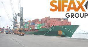 Sifax Group