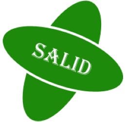 Salid Agriculture Nigeria Limited