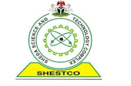 Sheda Science And Technology Complex