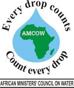 African Ministers’ Council On Water