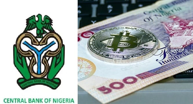 Cbn Digital Currency