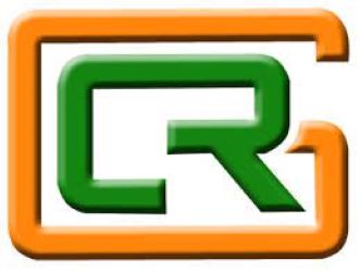 Crg Empowerment Program