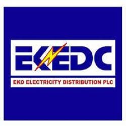 Eko Electricity Distribution Company