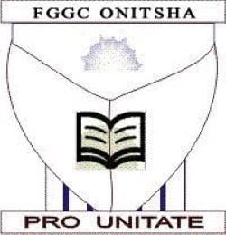 Federal Government Girls’ College, Onitsha