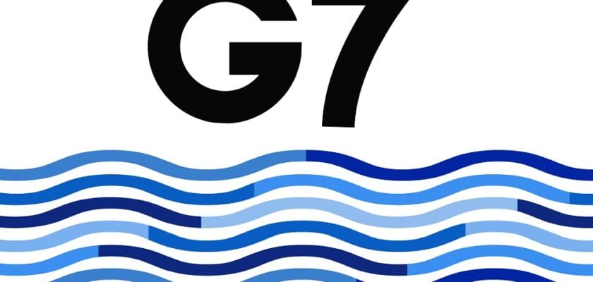 G7 Countries Development Finance Institutions