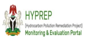 Hydrocarbon Pollution Remediation Project