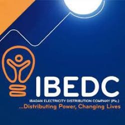 Ibadan Electricity Distribution Company