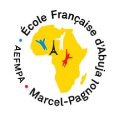 Marcel Pagnol French School Abuja