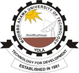 Modibbo Adama University Of Technology
