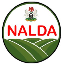 National Agricultural Land Development Authority
