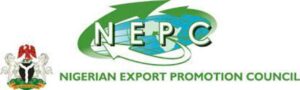 Nigerian Export Promotion Council