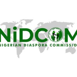 Nigerians In Diaspora Commission