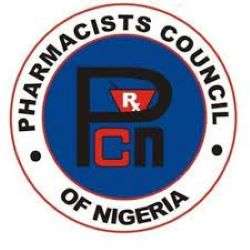 Pharmacists Council Of Nigeria