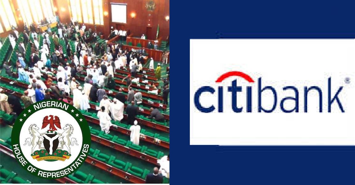 Citibank