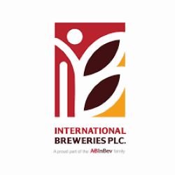 International Breweries