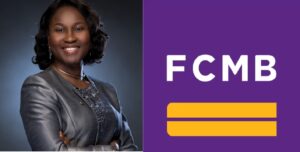 Fcmb Yemisi Edun