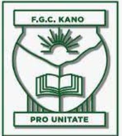 Federal Government College, Kano