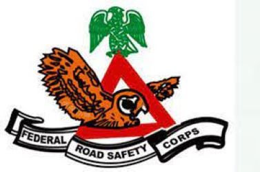 Federal Road Safety Commission