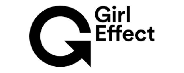 Girl Effect