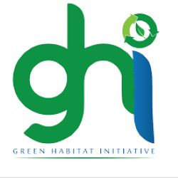 Green Habitat Initiative