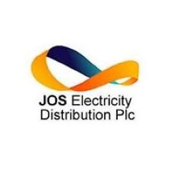 Jos Electricity Distribution