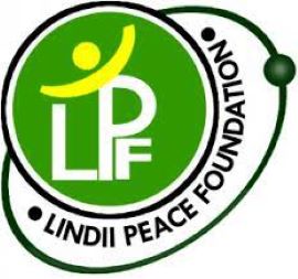 Lindii Peace Foundation