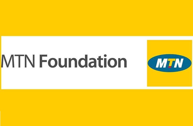 Mtn Foundation Scholarship