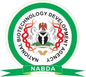 National Biotechnology Development Agency