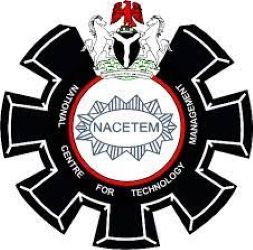 National Centre For Technology Management